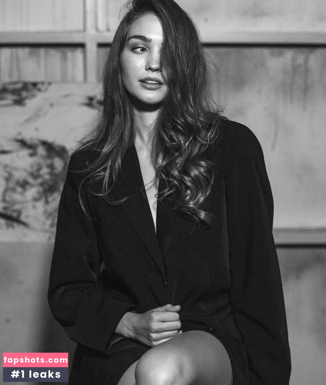 Anastasia Veretnova Nude Leaks OnlyFans Photos #7 - Fapshots