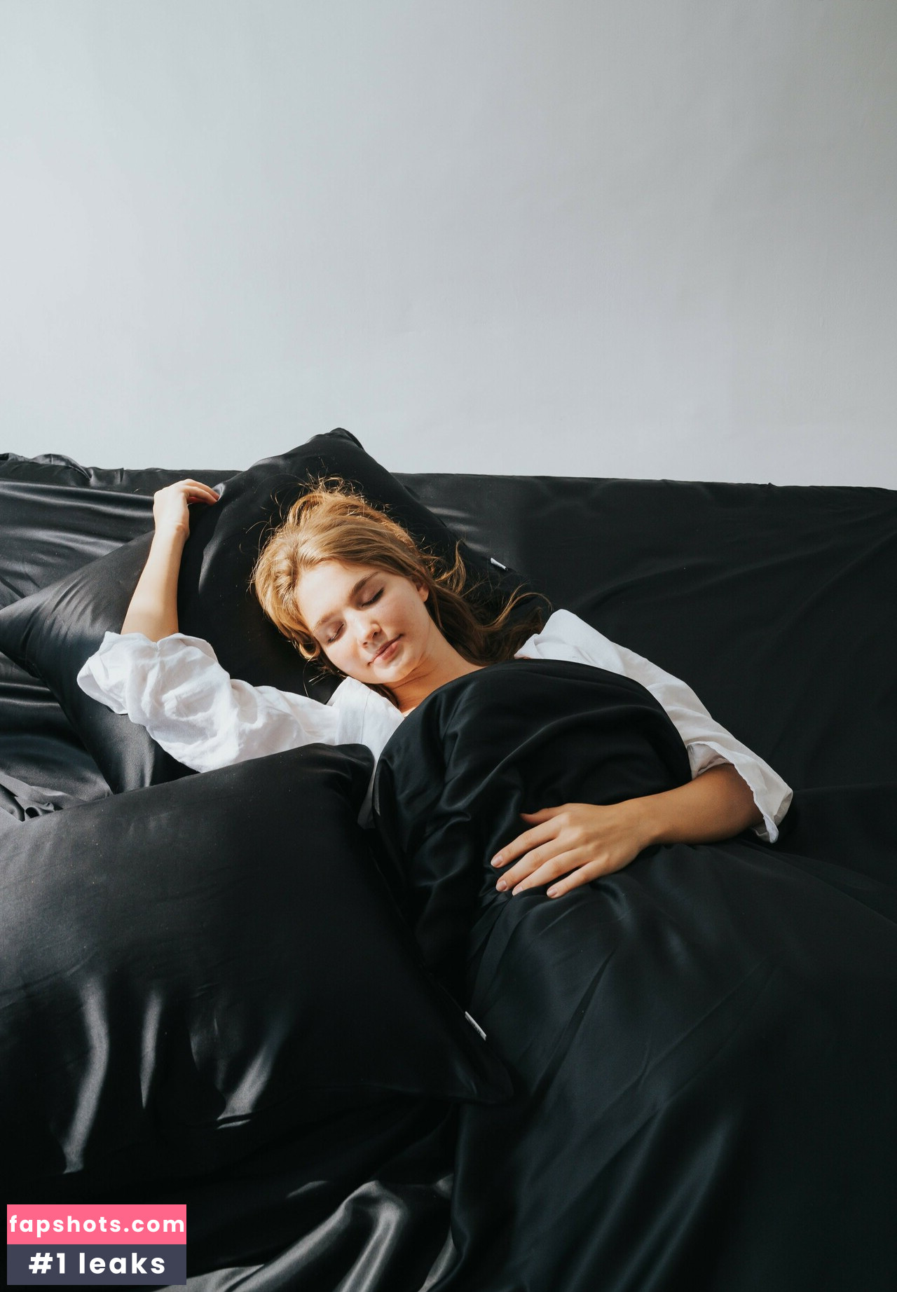 Anastasia Veretnova Nude Leaks OnlyFans Photos #61 - Fapshots