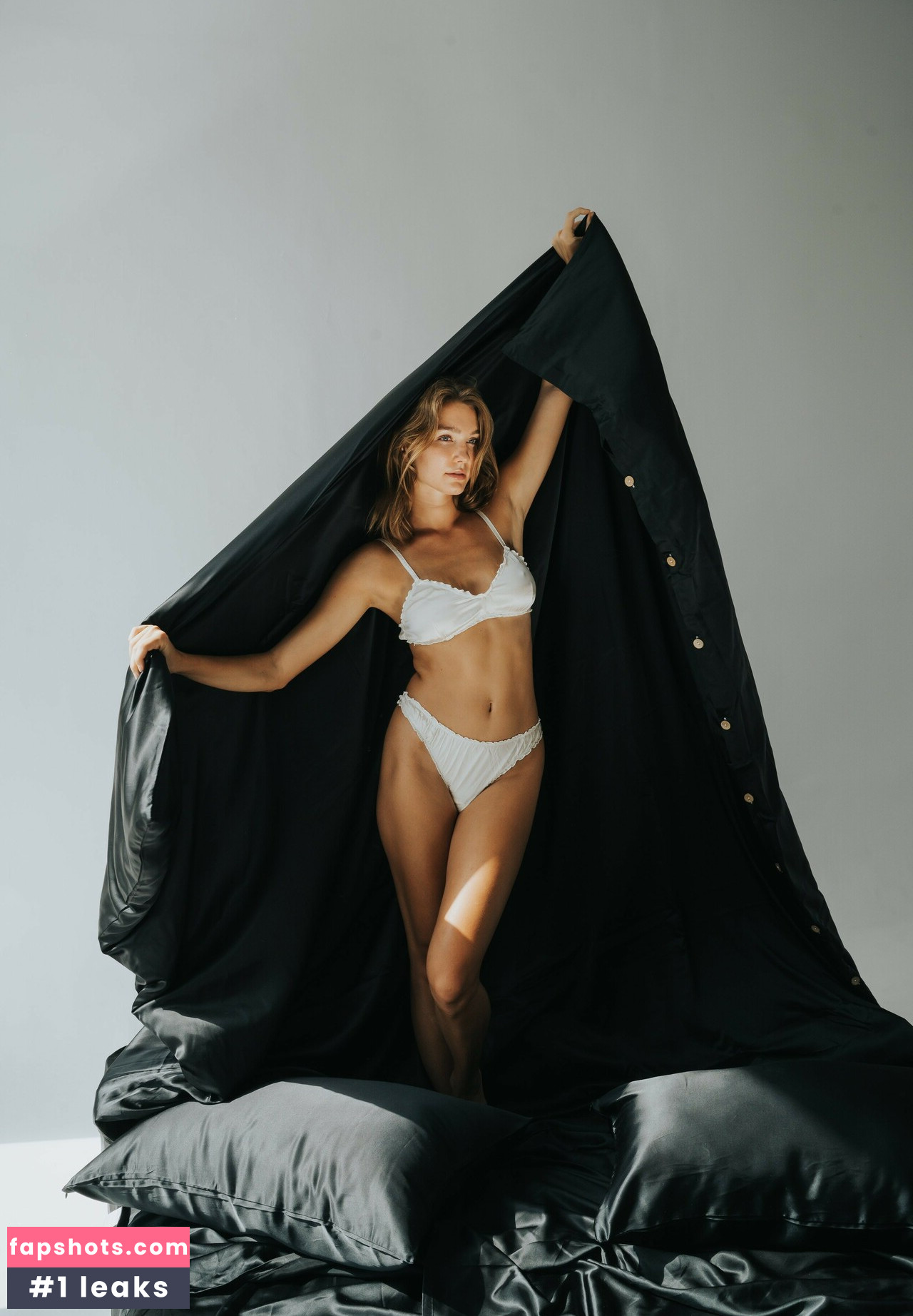 Anastasia Veretnova Nude Leaks OnlyFans Photos #62 - Fapshots