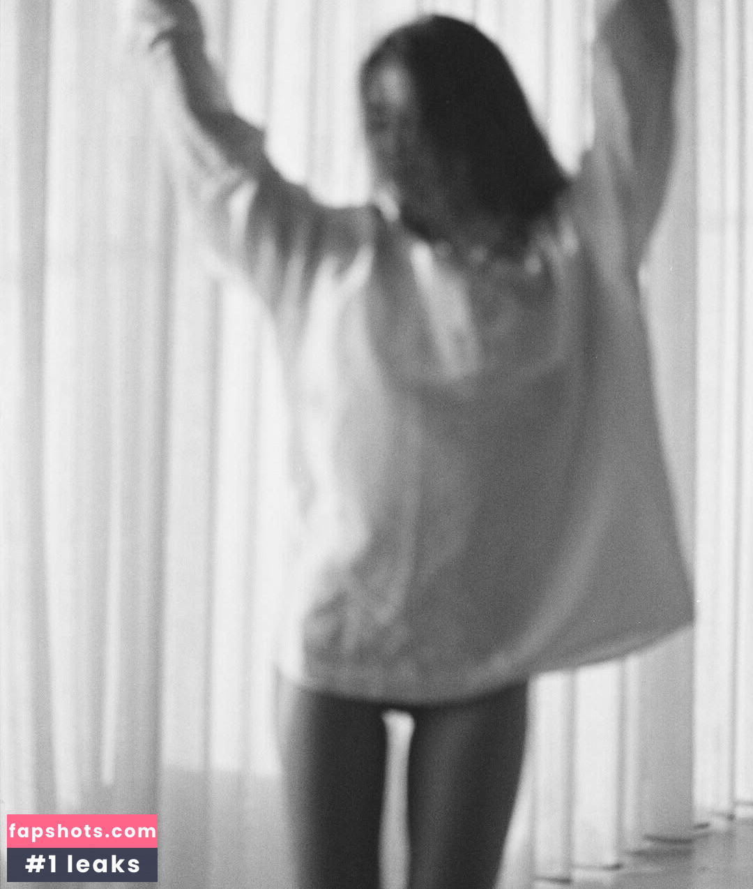 Anastasia Veretnova Nude Leaks OnlyFans Photos #8 - Fapshots