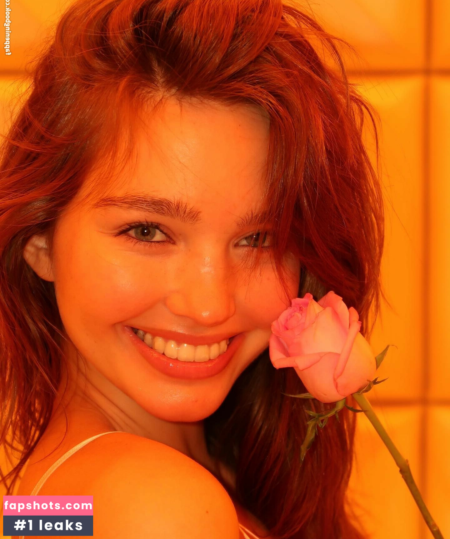 Anastasia Veretnova Nude Leaks OnlyFans Photos #86 - Fapshots