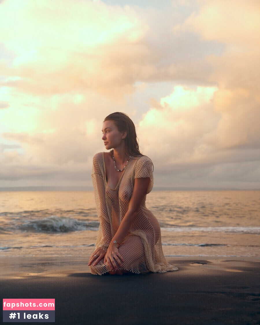 Anastasia Veretnova Nude Leaks OnlyFans Photos #91 - Fapshots