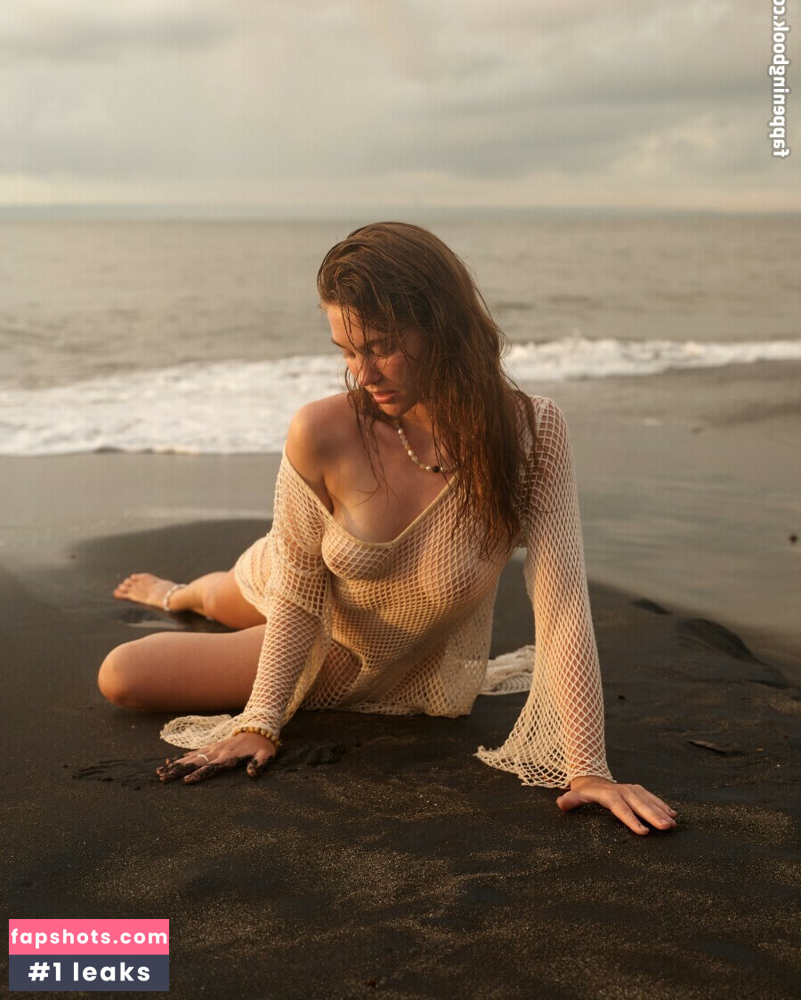 Anastasia Veretnova Nude Leaks OnlyFans Photos #94 - Fapshots