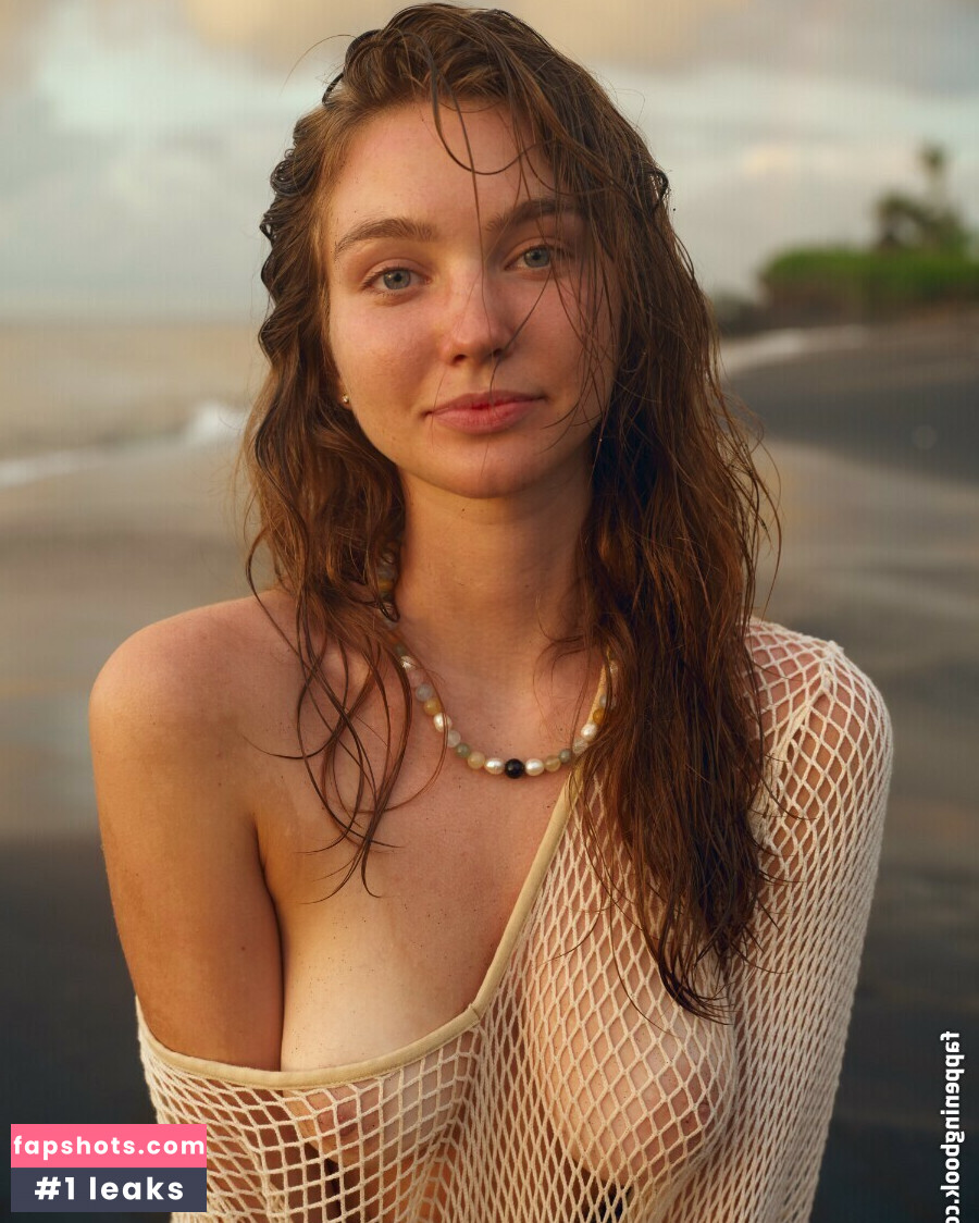 Anastasia Veretnova Nude Leaks OnlyFans Photos #99 - Fapshots