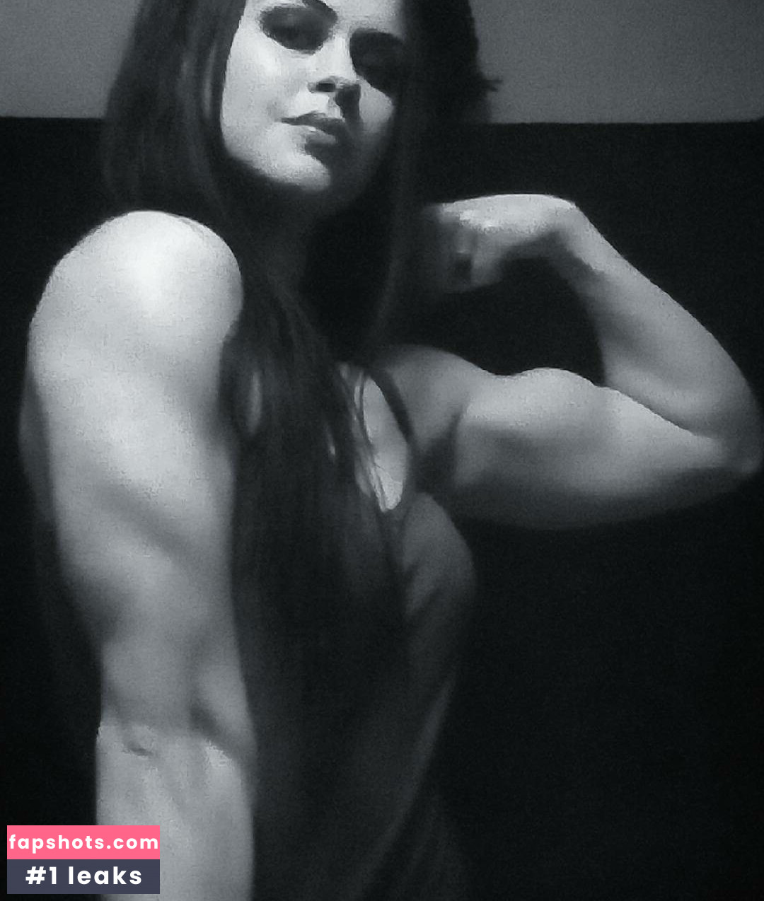 Anastasia Volkova gallery photo #8