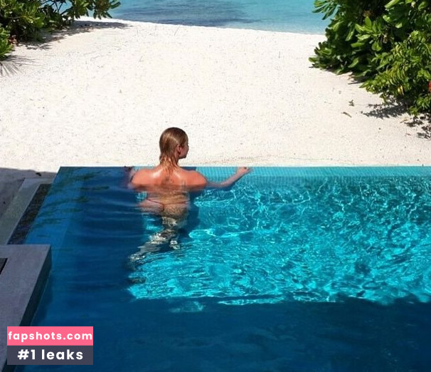 Anastasia Volochkova gallery photo #15