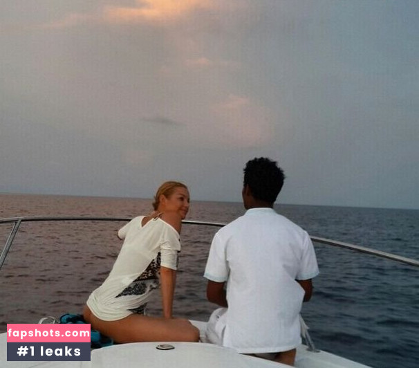 Anastasia Volochkova gallery photo #19