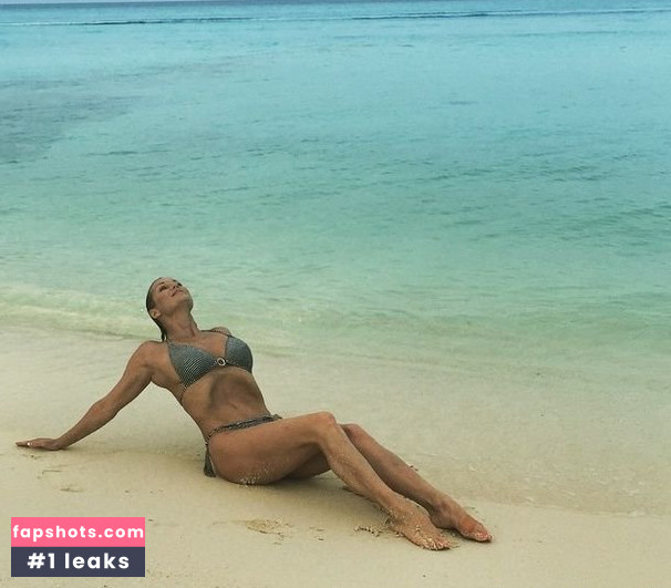 Anastasia Volochkova gallery photo #20