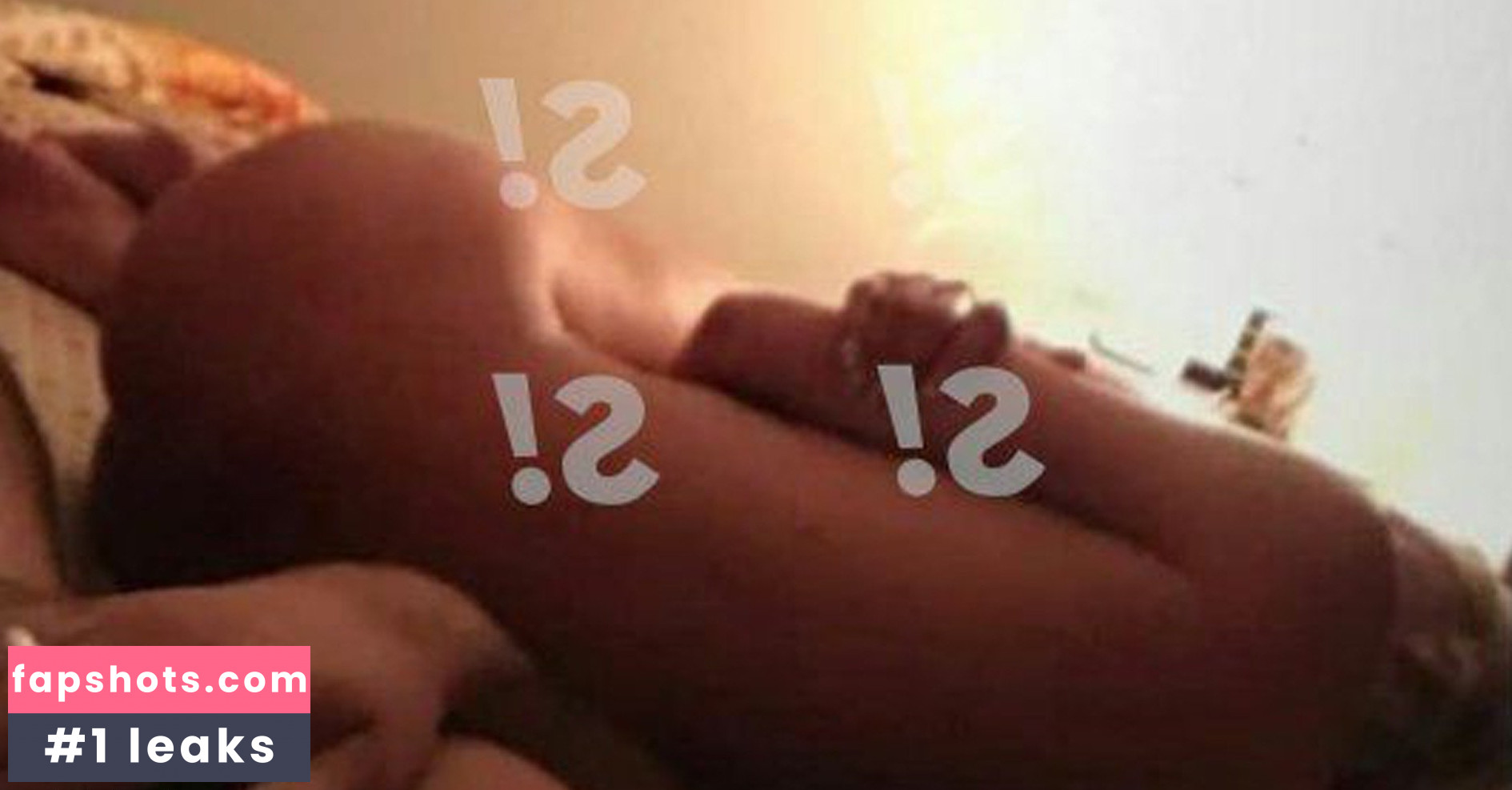 Anastasia Volochkova gallery photo #21