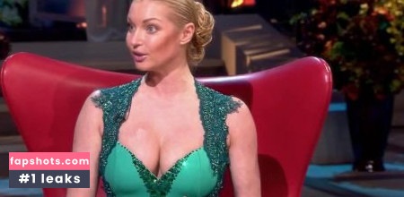 Anastasia Volochkova gallery photo #7