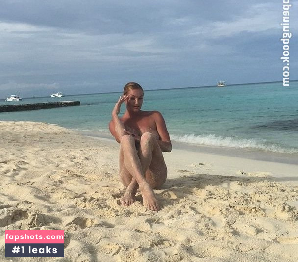 Anastasia Volochkova gallery photo #10