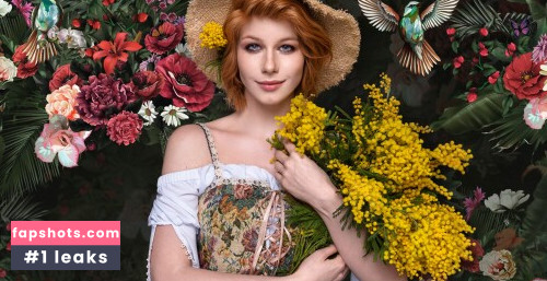 Anastasia Zhilina gallery photo #189