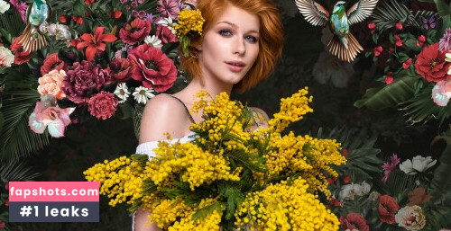 Anastasia Zhilina gallery photo #190