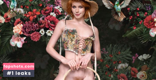 Anastasia Zhilina gallery photo #191