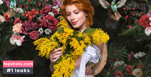 Anastasia Zhilina gallery photo #192