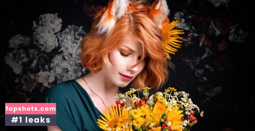 Anastasia Zhilina gallery photo #196