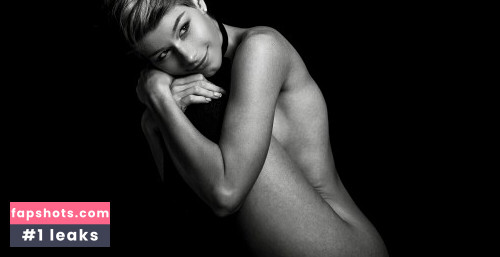 Anastasia Zhilina gallery photo #216