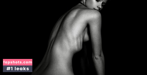 Anastasia Zhilina gallery photo #217