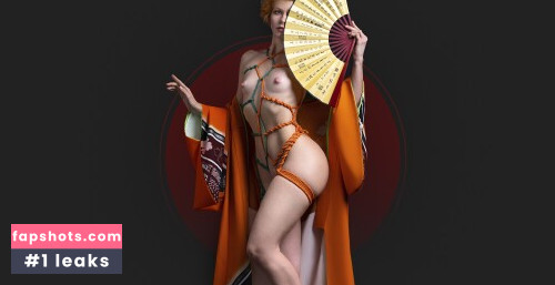 Anastasia Zhilina gallery photo #221