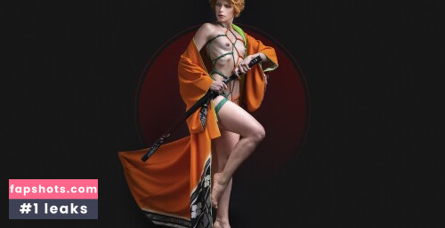 Anastasia Zhilina gallery photo #223