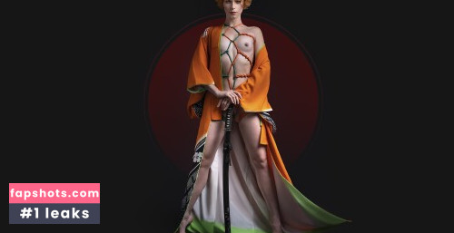 Anastasia Zhilina gallery photo #224