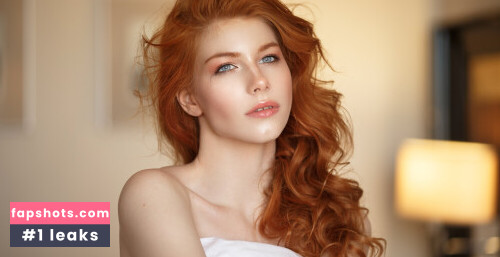 Anastasia Zhilina gallery photo #468