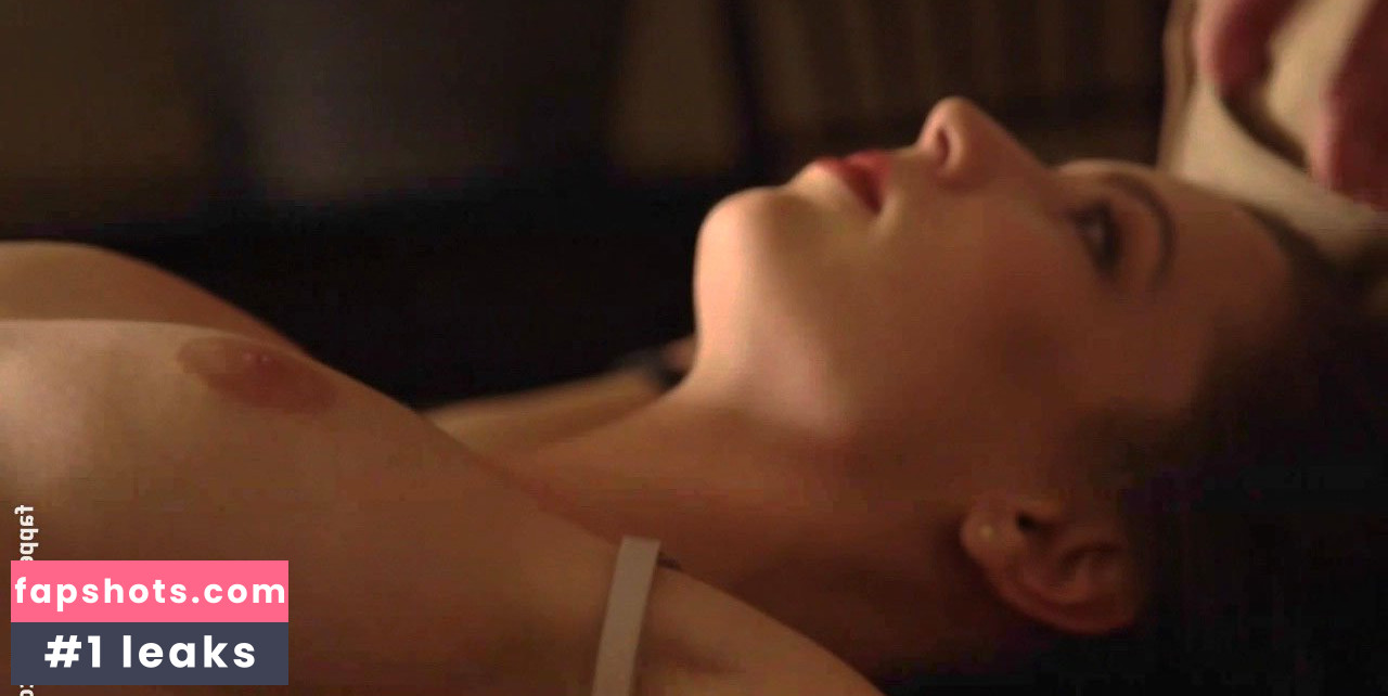 Anastasia Zorin Nacktheit OnlyFans Fotos #3 - Fapshots