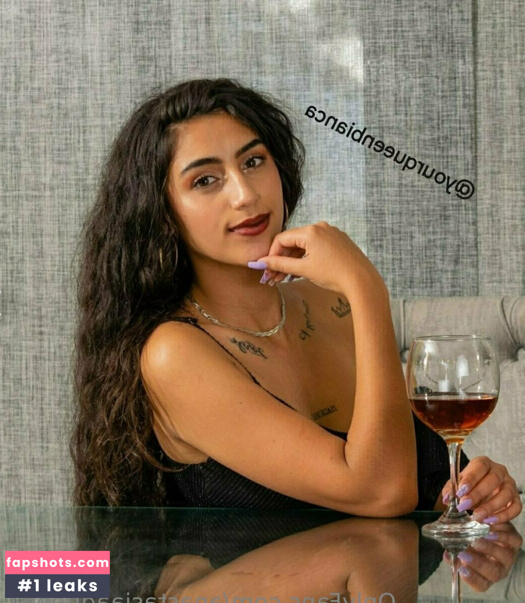 anastasiaaqueen1 Nahé úniky fotek pouze od fanoušků #14 - Fapshots