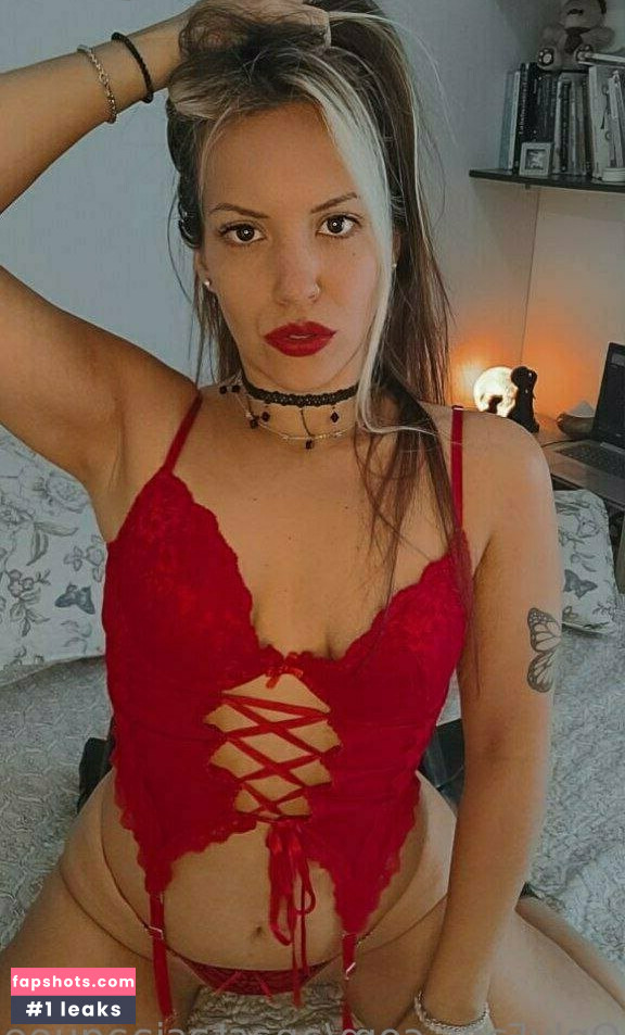 anastasiaaqueen1 Nahé úniky fotek pouze od fanoušků #20 - Fapshots