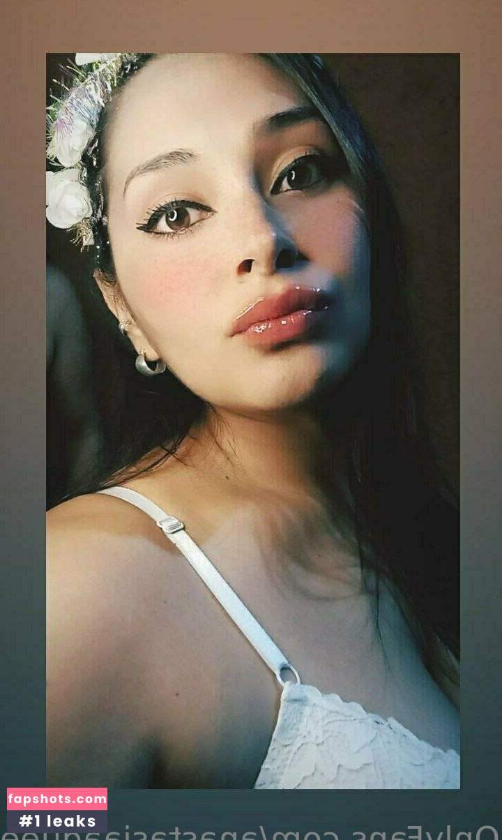 anastasiaaqueen1 Nahé úniky fotek pouze od fanoušků #7 - Fapshots