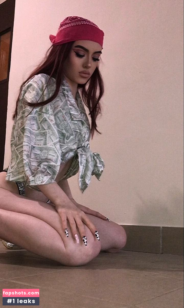 anastasiadostoevskaya Nacktheit OnlyFans Fotos #101 - Fapshots