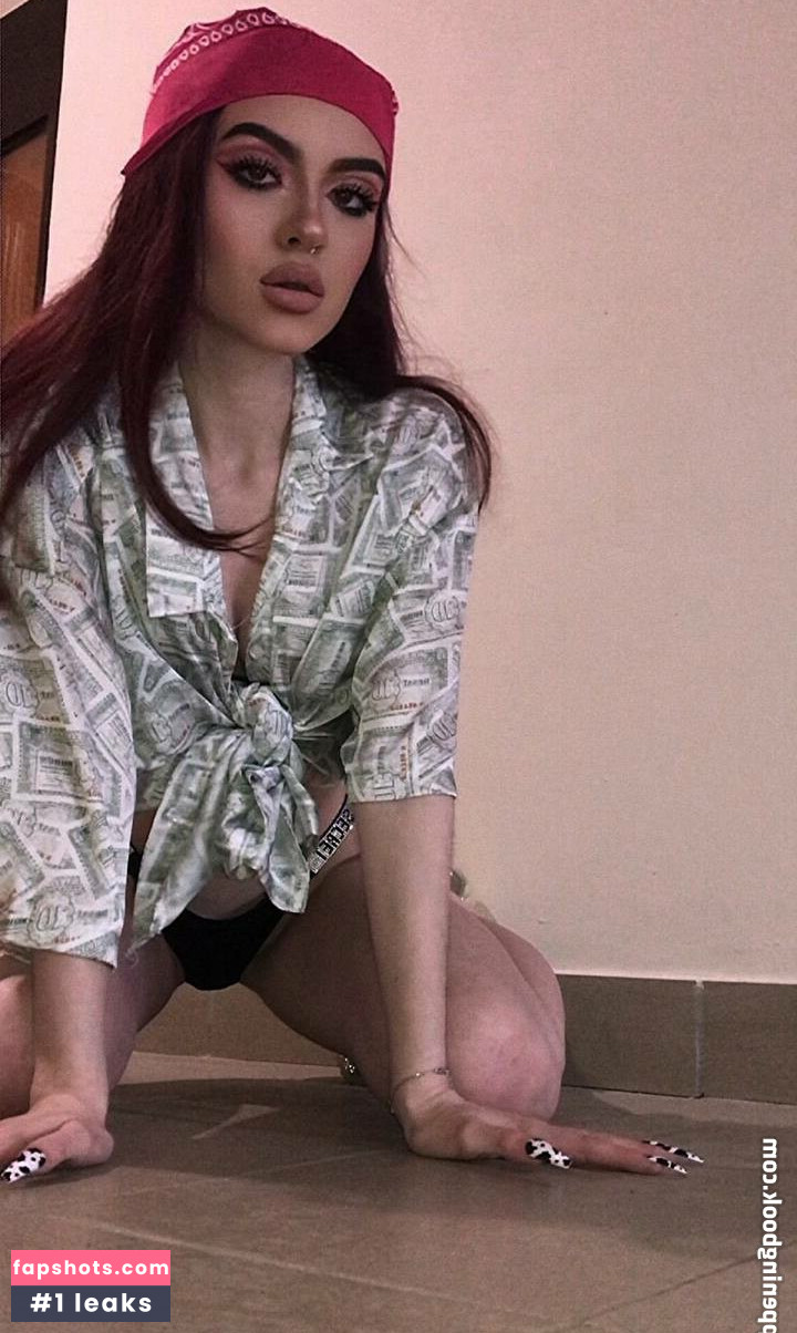 anastasiadostoevskaya Nacktheit OnlyFans Fotos #102 - Fapshots