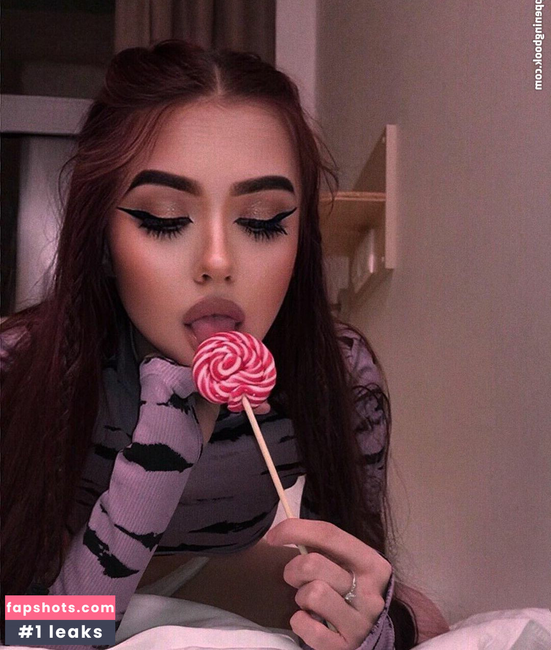 anastasiadostoevskaya Nacktheit OnlyFans Fotos #106 - Fapshots