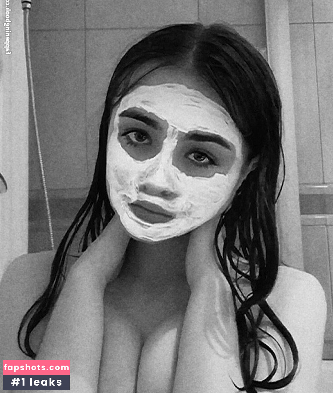 anastasiadostoevskaya Nude Leaks OnlyFans Photos #144 - Fapshots