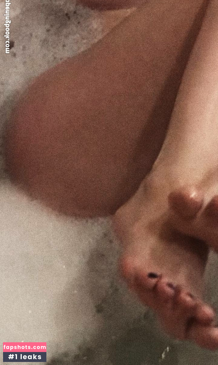 anastasiadostoevskaya Nude Leaks OnlyFans Photos #147 - Fapshots