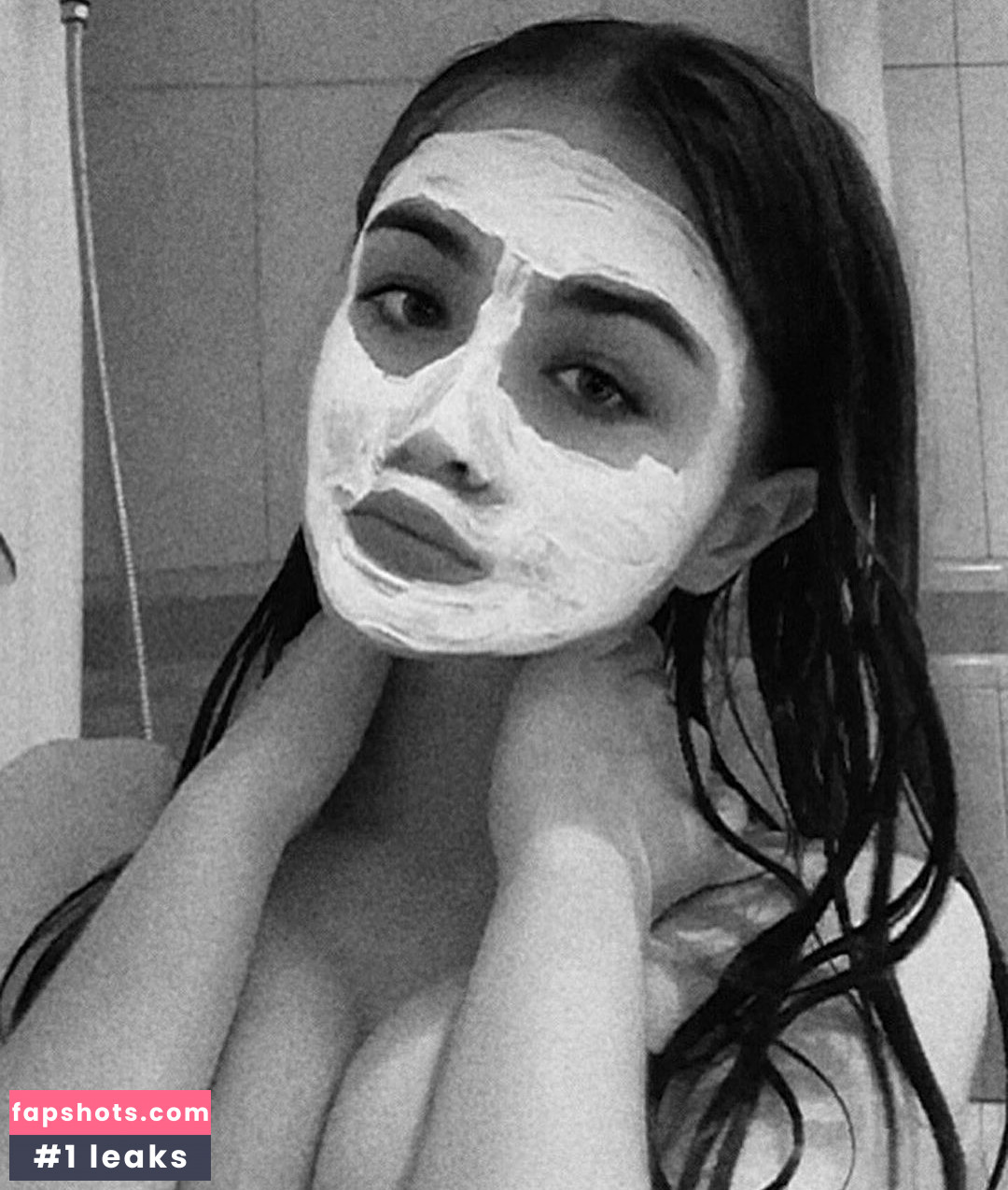 anastasiadostoevskaya Nacktheit OnlyFans Fotos #167 - Fapshots