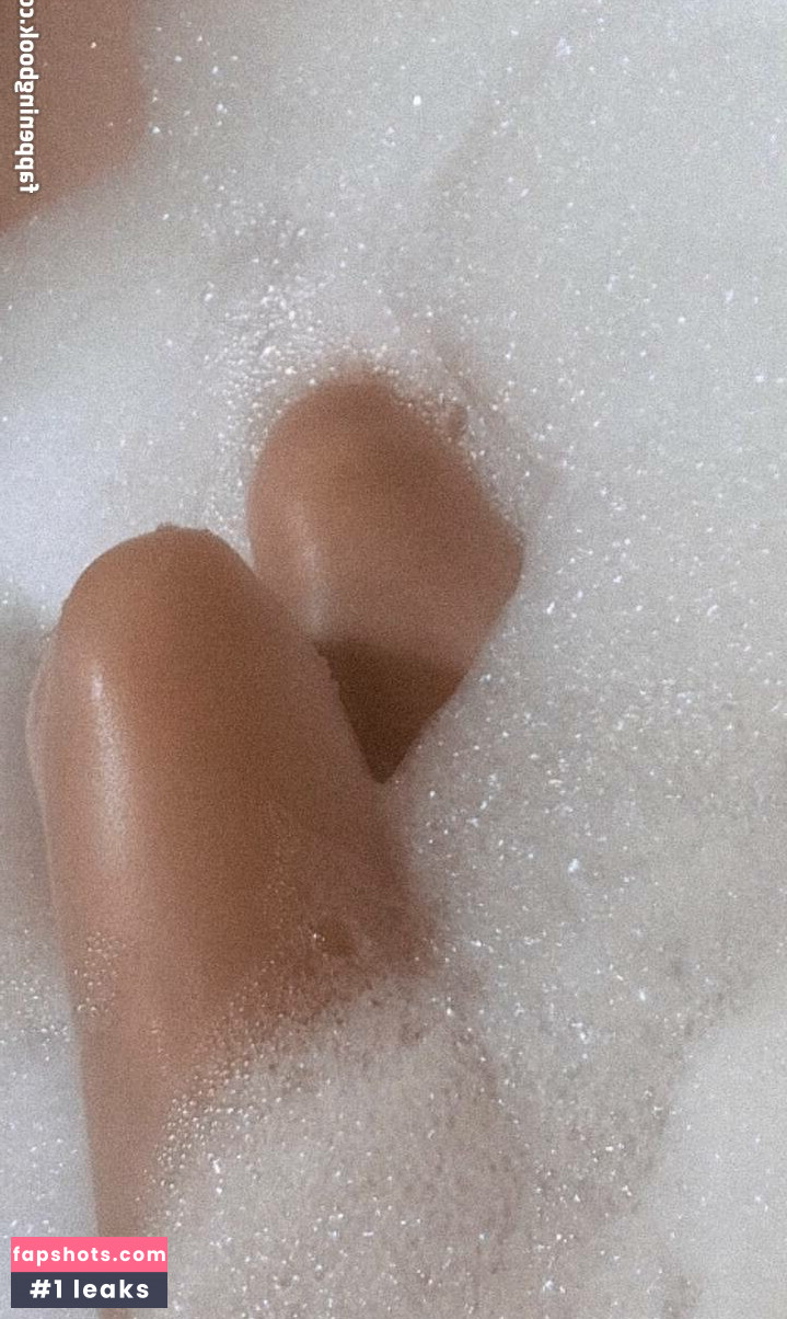 anastasiadostoevskaya Nacktheit OnlyFans Fotos #170 - Fapshots