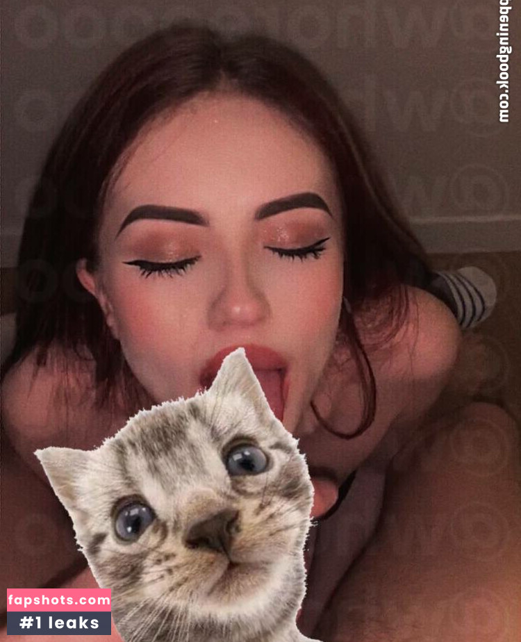 anastasiadostoevskaya Nahé úniky fotek pouze od fanoušků #209 - Fapshots