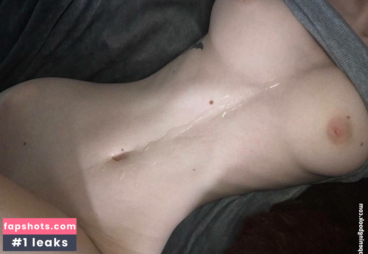 anastasiadostoevskaya Nahé úniky fotek pouze od fanoušků #218 - Fapshots