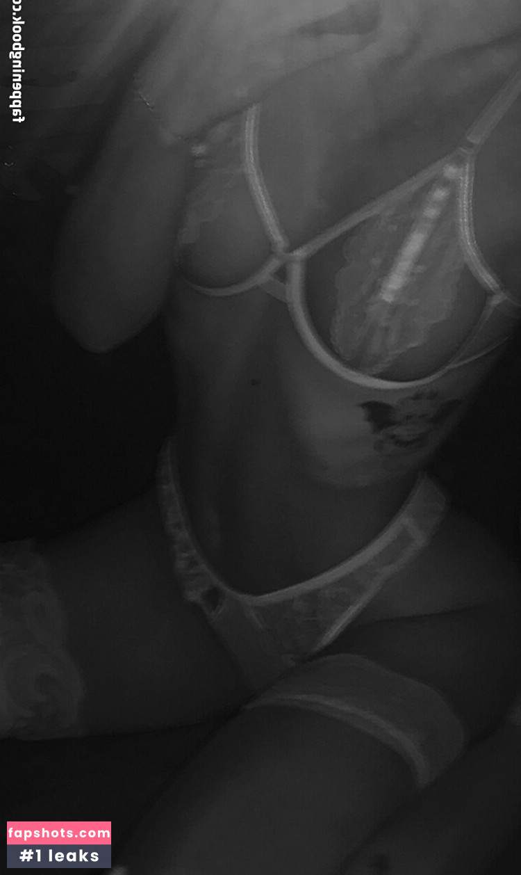 anastasiadostoevskaya Nacktheit OnlyFans Fotos #234 - Fapshots