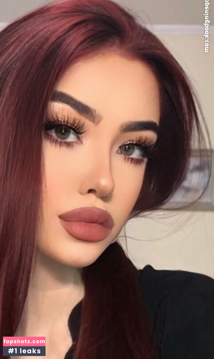 anastasiadostoevskaya Nude Leaks OnlyFans Photos #37 - Fapshots