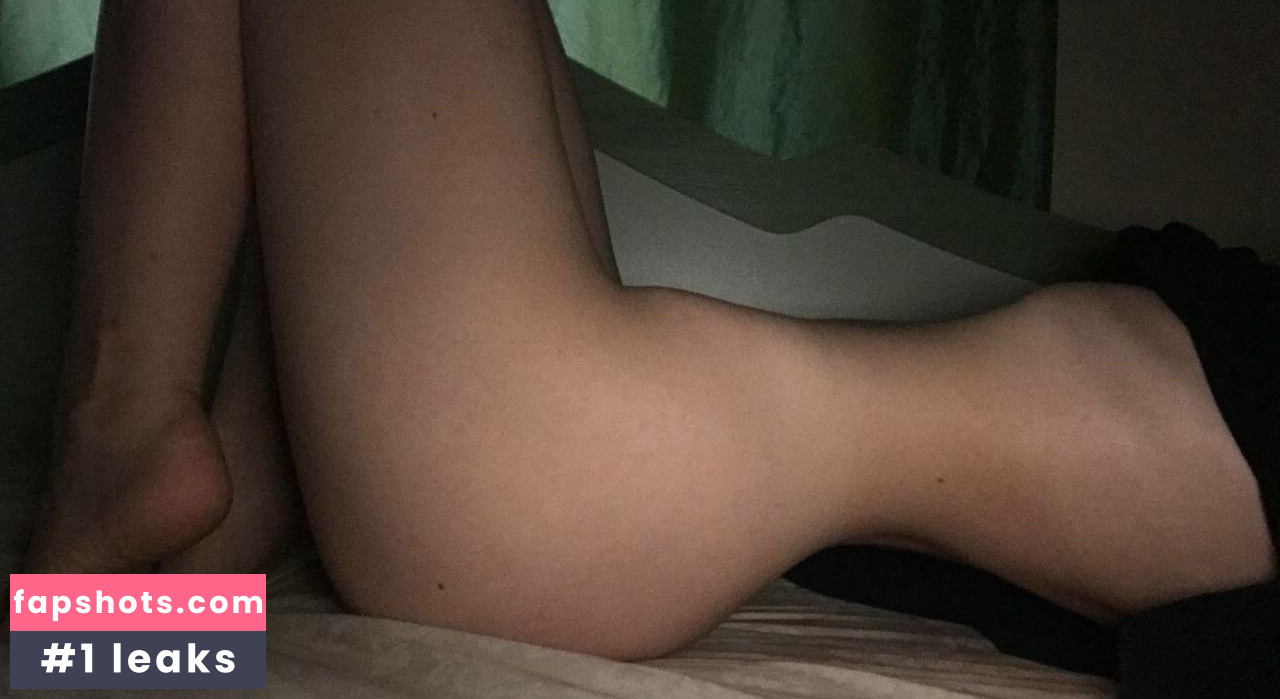 anastasiadostoevskaya Nude Leaks OnlyFans Photos #43 - Fapshots