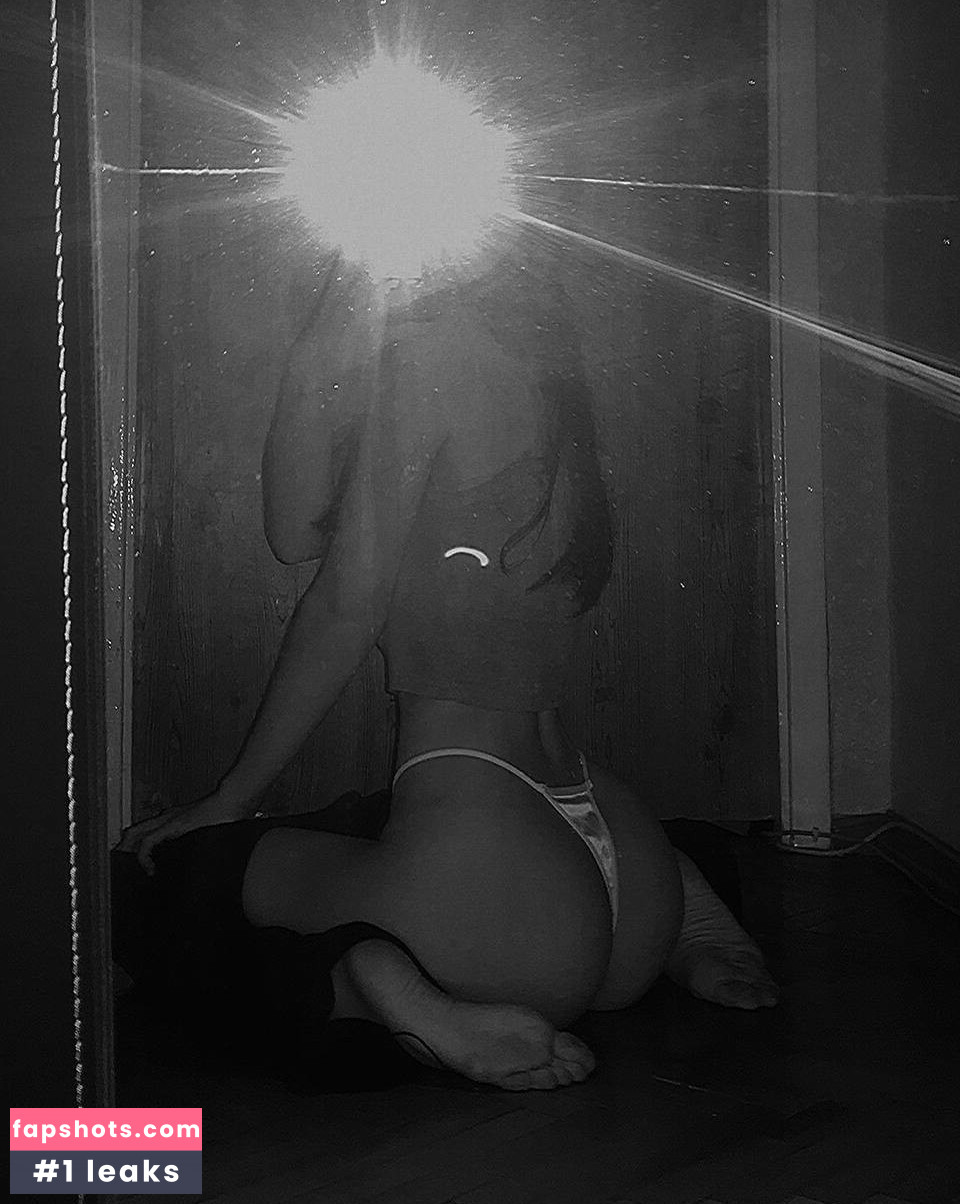 anastasiadostoevskaya Nude Leaks OnlyFans Photos #46 - Fapshots