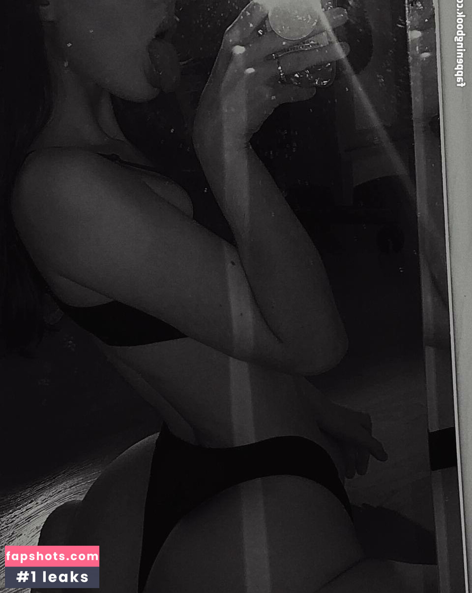 anastasiadostoevskaya Nude Leaks OnlyFans Photos #53 - Fapshots