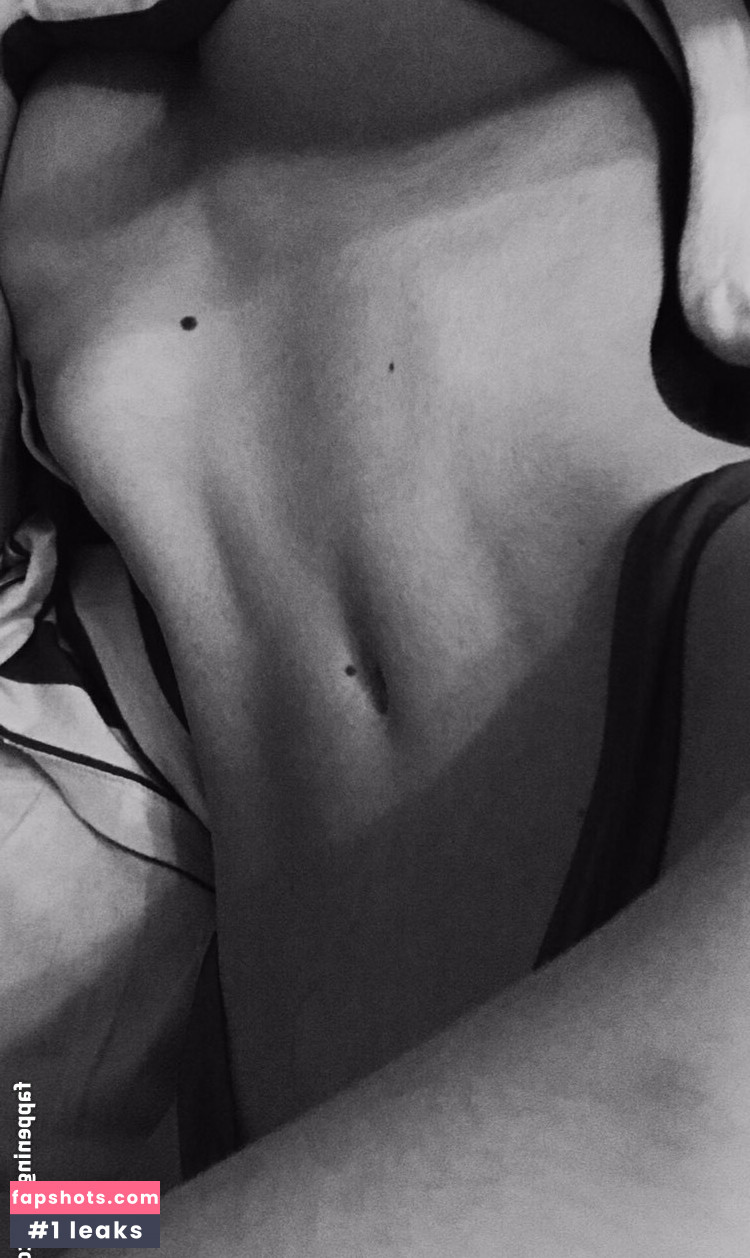 anastasiadostoevskaya Nude Leaks OnlyFans Photos #54 - Fapshots