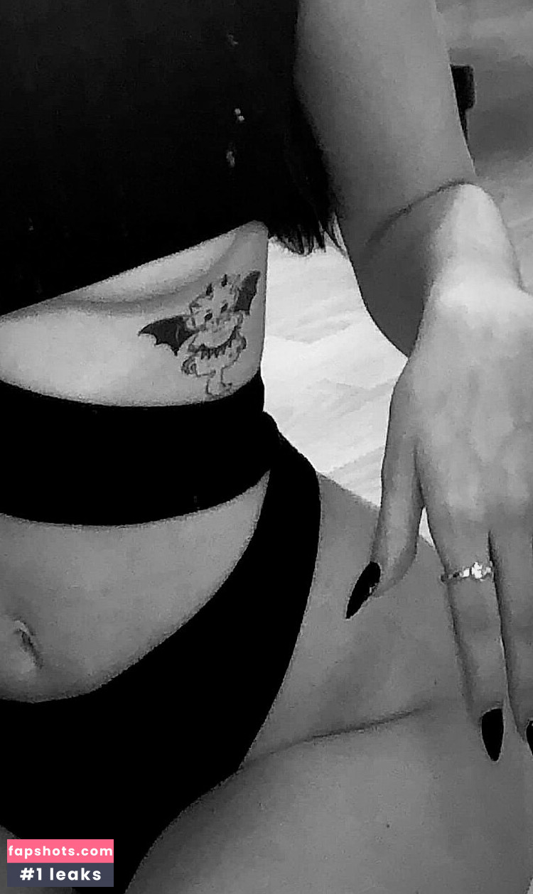 anastasiadostoevskaya Nude Leaks OnlyFans Photos #55 - Fapshots