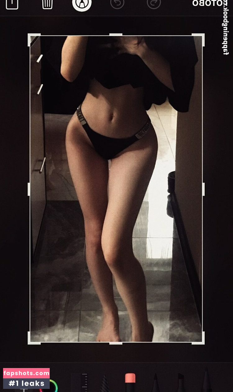 anastasiadostoevskaya Nude Leaks OnlyFans Photos #56 - Fapshots