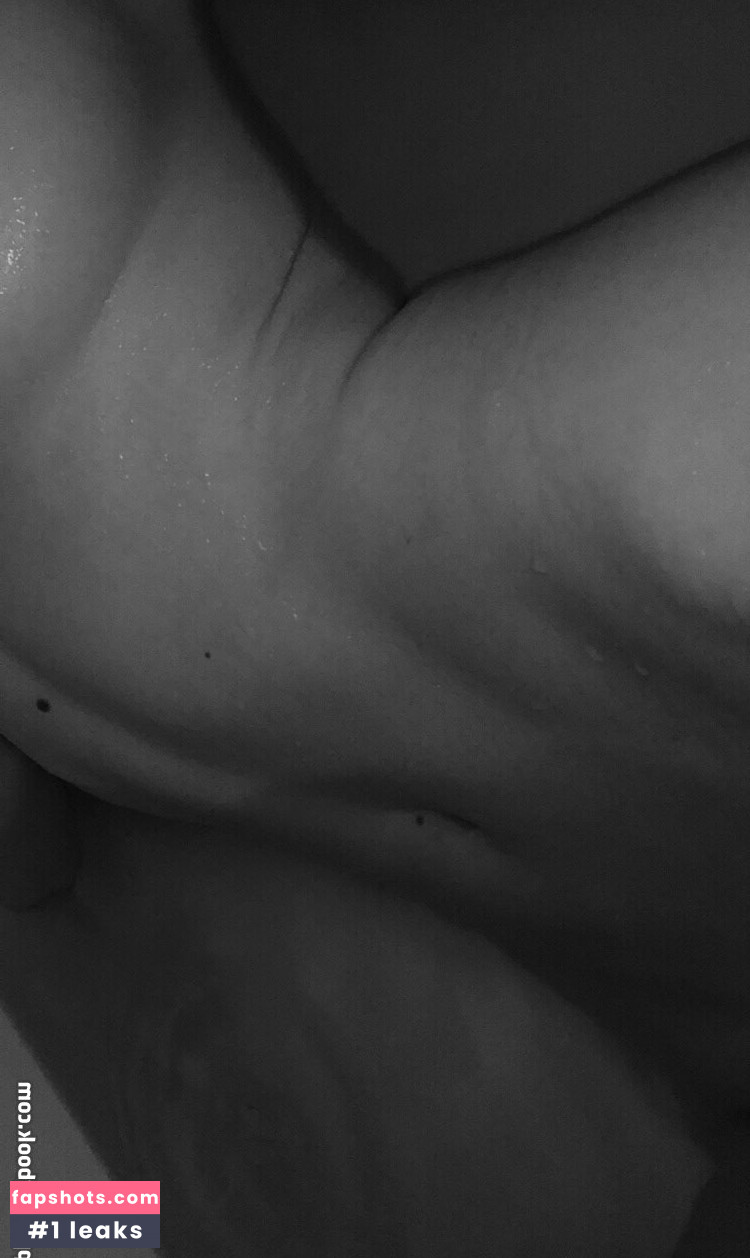 anastasiadostoevskaya Filtración Desnuda OnlyFans Foto #58 - Fapshots