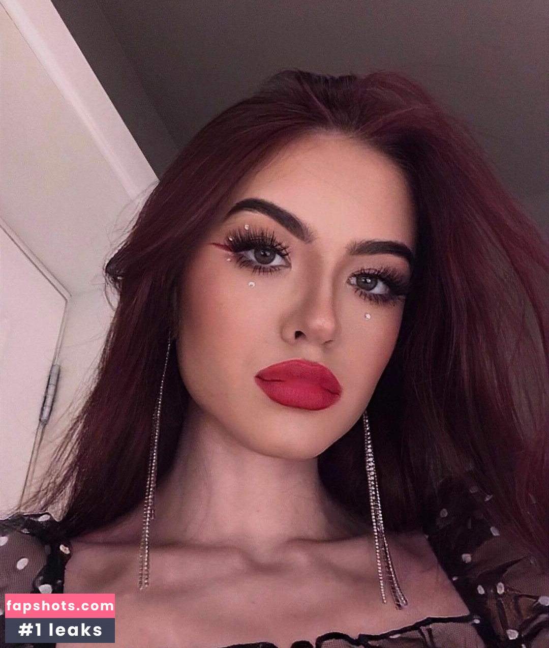 anastasiadostoevskaya Nacktheit OnlyFans Fotos #7 - Fapshots