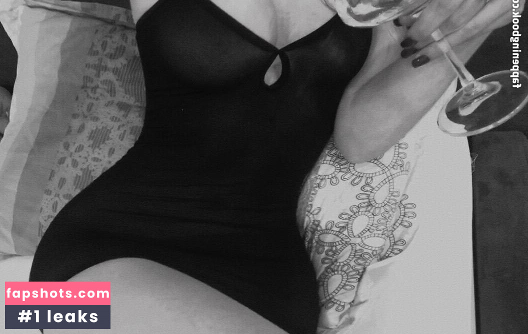 anastasiadostoevskaya Filtración Desnuda OnlyFans Foto #68 - Fapshots